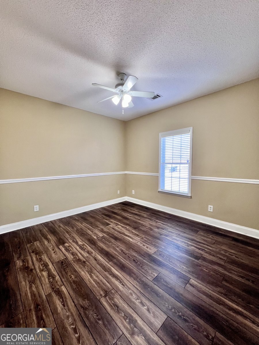 407 Gray Fox Crossing Bonaire - Photo 18