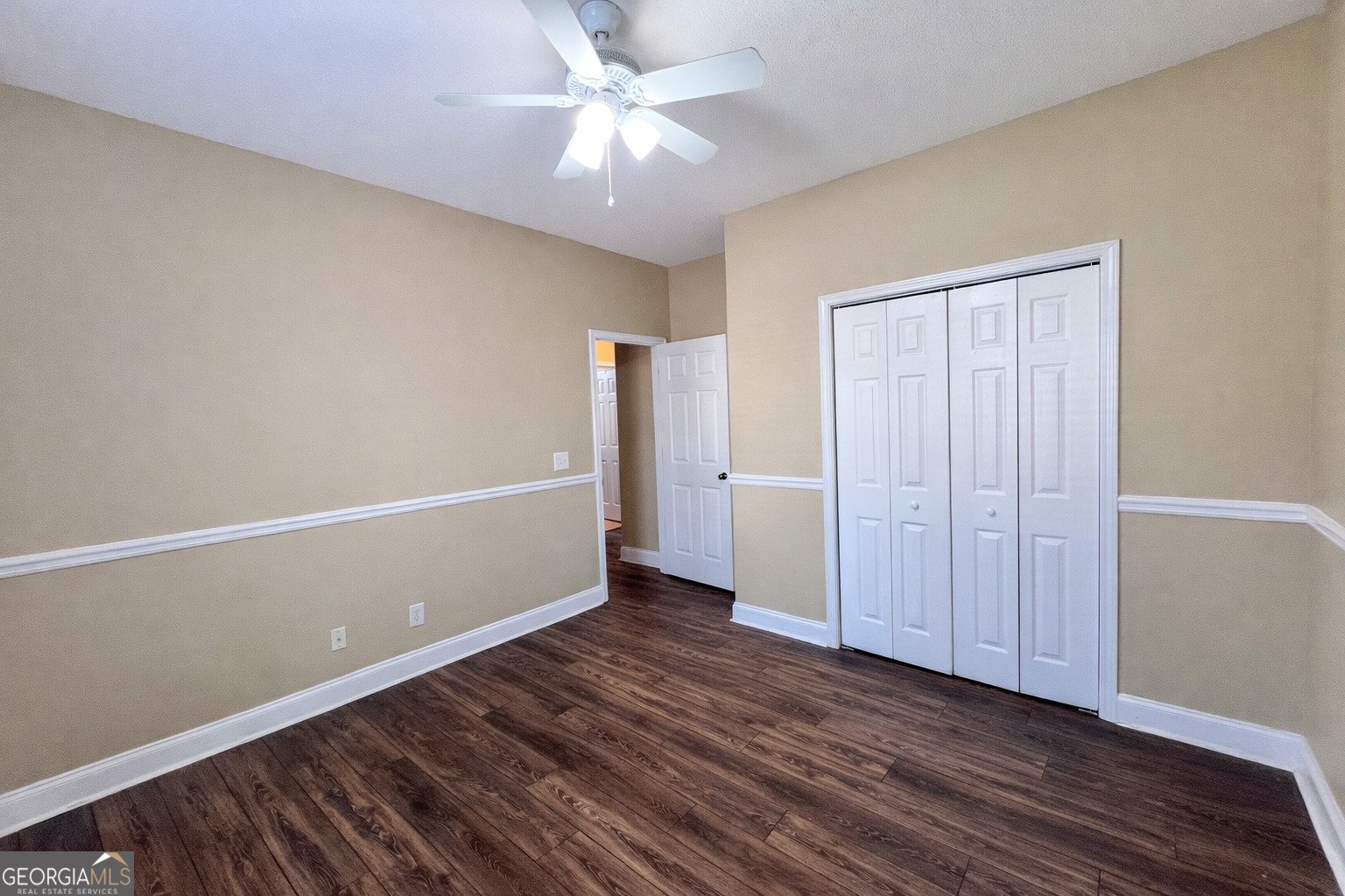 407 Gray Fox Crossing Bonaire - Photo 19