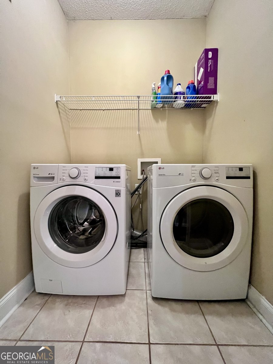 407 Gray Fox Crossing Bonaire - Photo 20