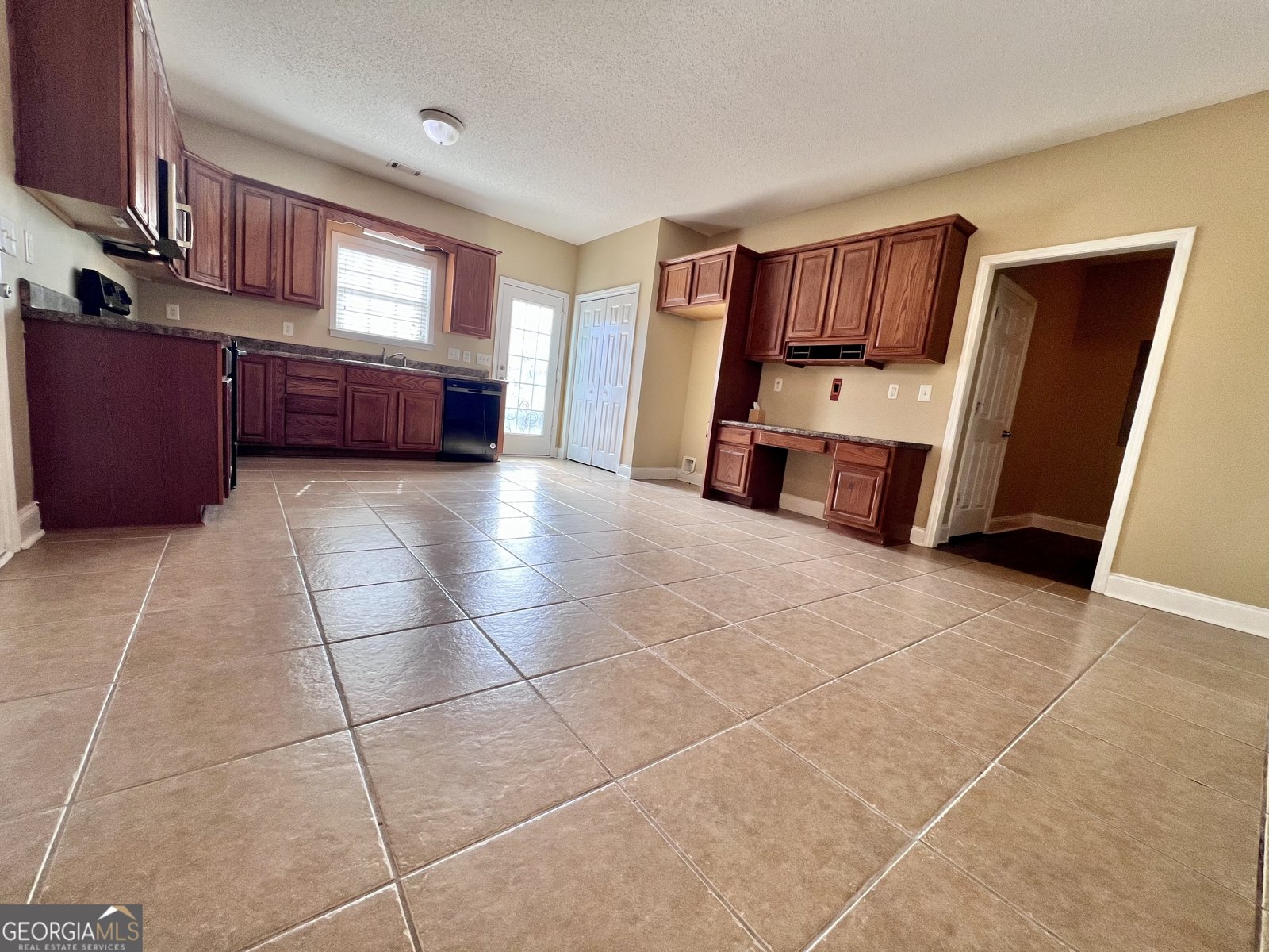 407 Gray Fox Crossing Bonaire - Photo 6