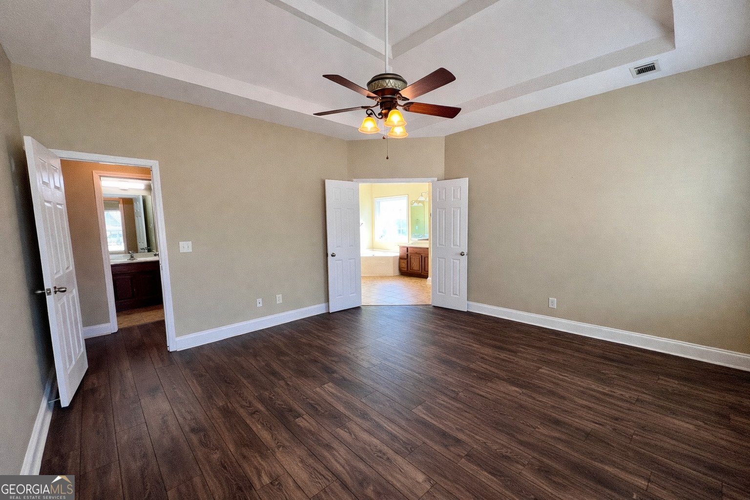 407 Gray Fox Crossing Bonaire - Photo 9