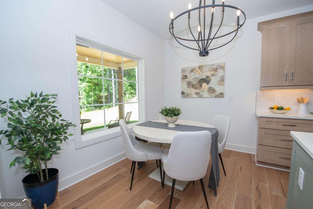 5 Firefly Run Lagrange - Photo 17