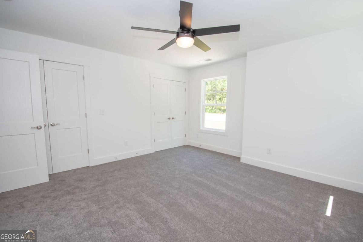 5 Firefly Run Lagrange - Photo 39