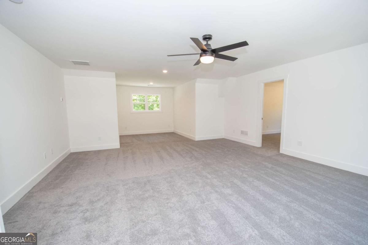 5 Firefly Run Lagrange - Photo 43