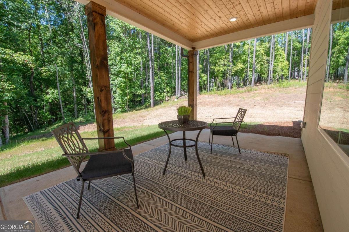 5 Firefly Run Lagrange - Photo 48