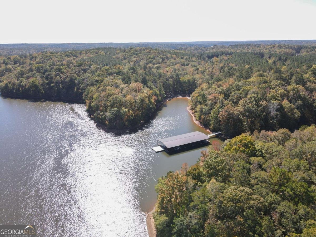 5 Firefly Run Lagrange - Photo 51