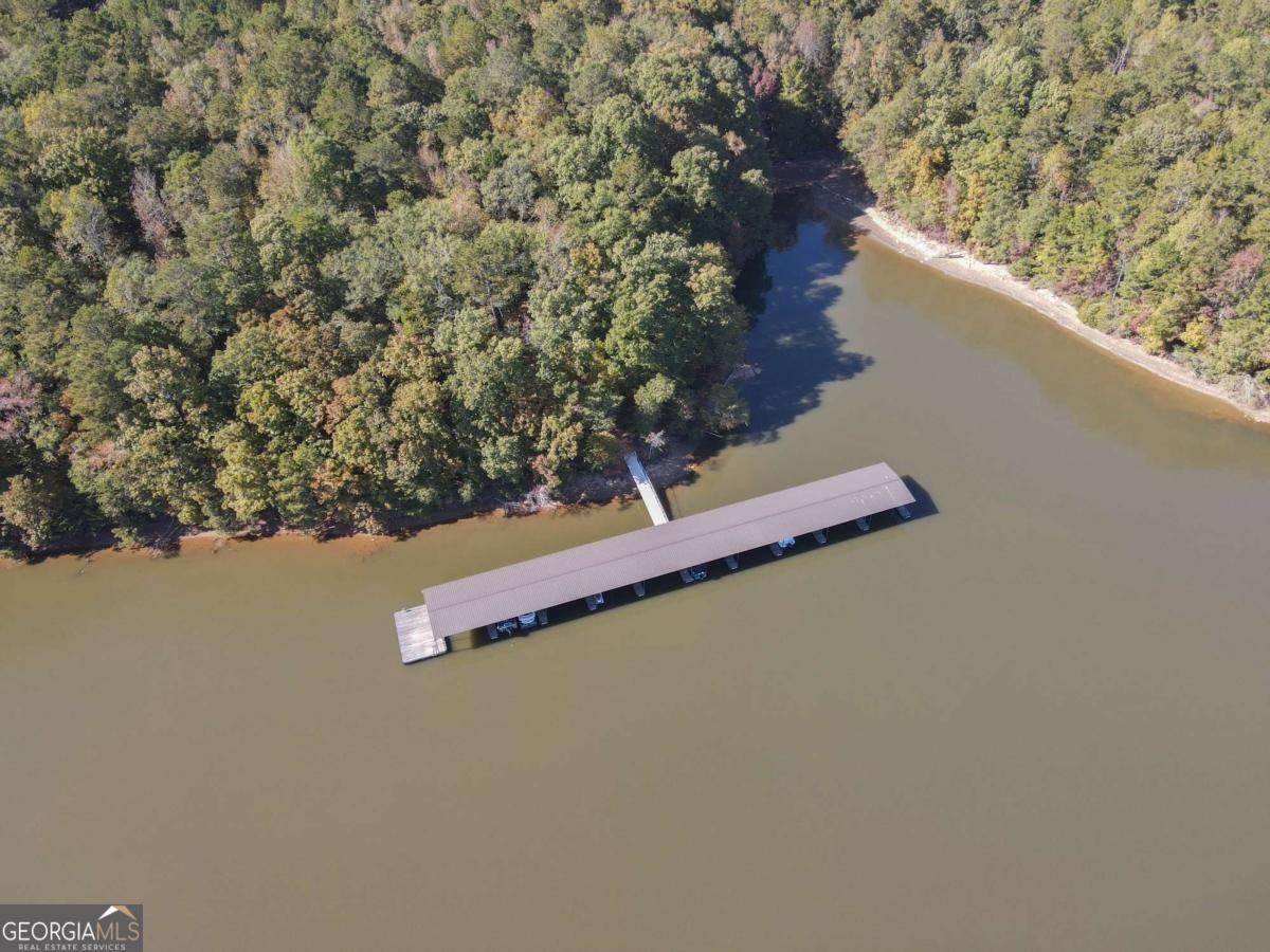 5 Firefly Run Lagrange - Photo 54