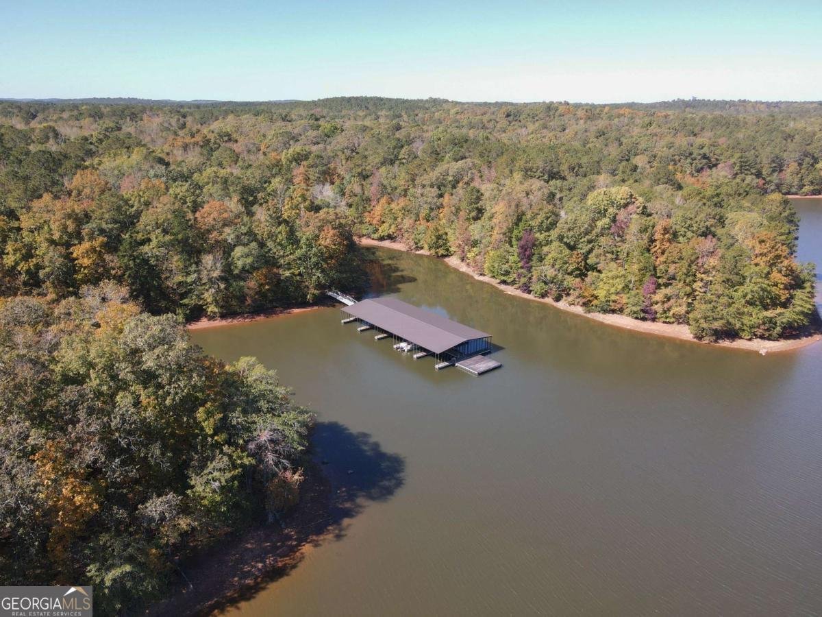 5 Firefly Run Lagrange - Photo 57