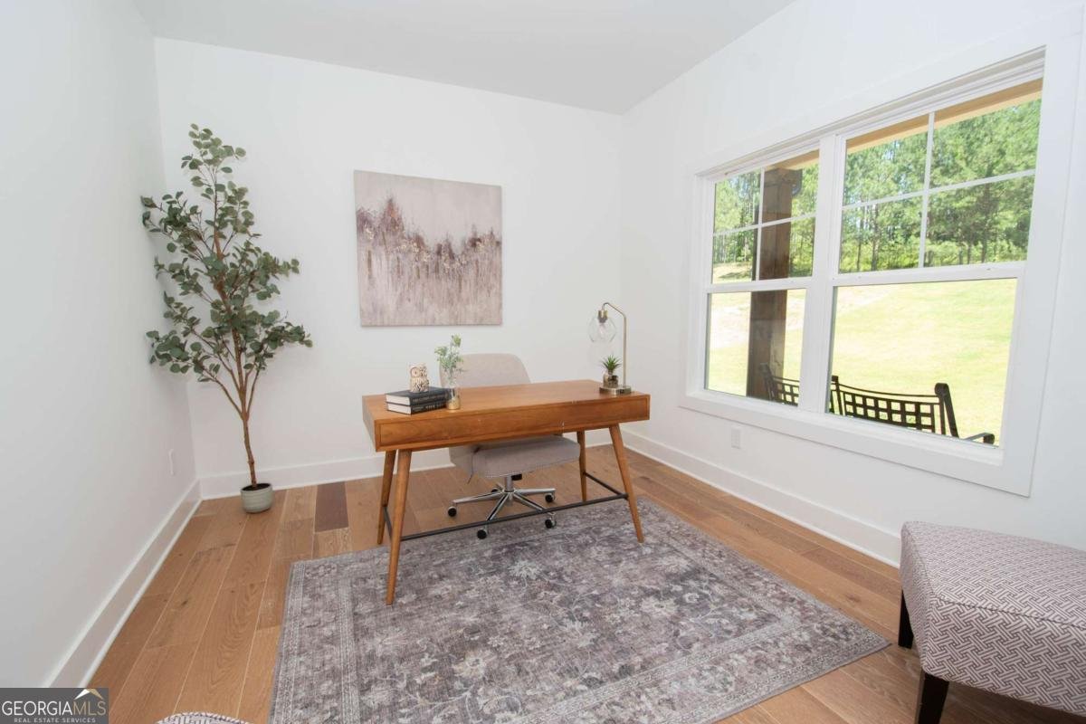 5 Firefly Run Lagrange - Photo 7