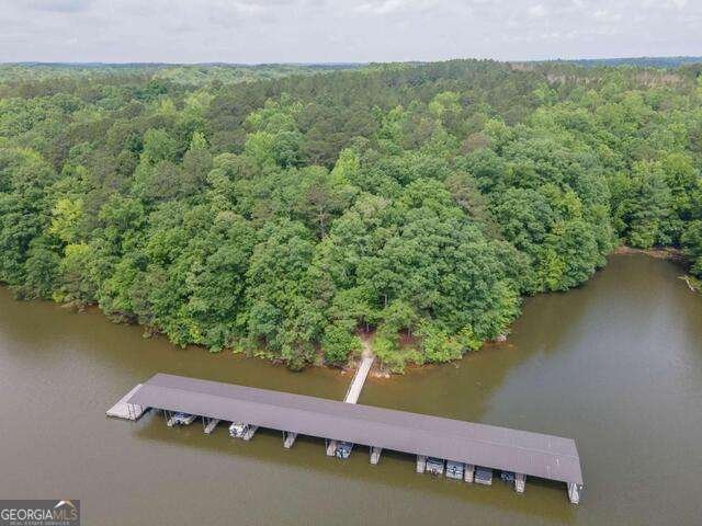 5 Firefly Run Lagrange - Photo 70