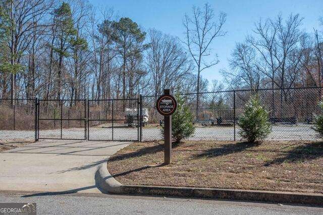 5 Firefly Run Lagrange - Photo 71