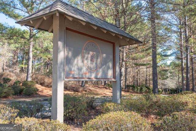 5 Firefly Run Lagrange - Photo 74