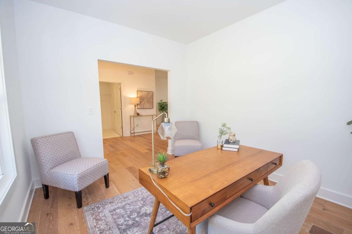 5 Firefly Run Lagrange - Photo 8