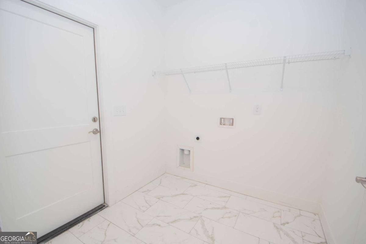 5 Firefly Run Lagrange - Photo 9