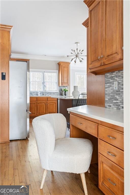 250 Camden Creek Court Lawrenceville - Photo 20