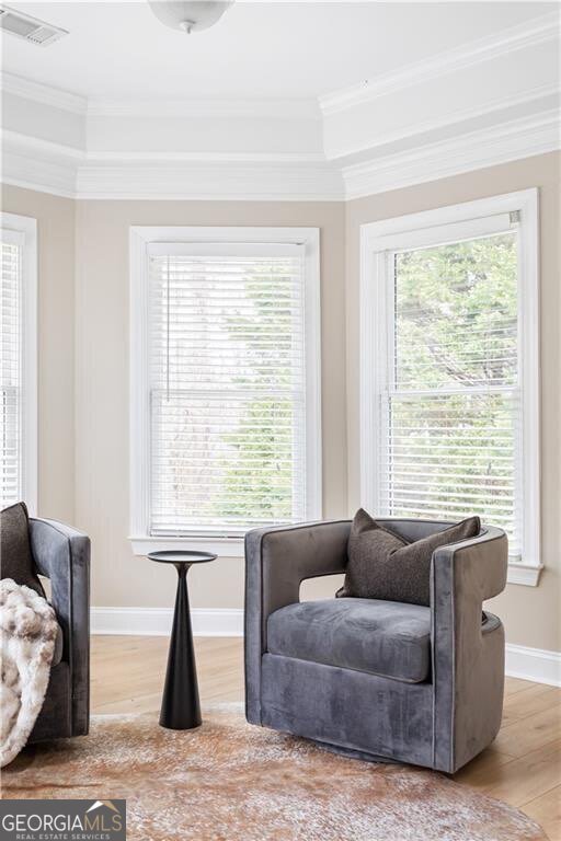 250 Camden Creek Court Lawrenceville - Photo 23