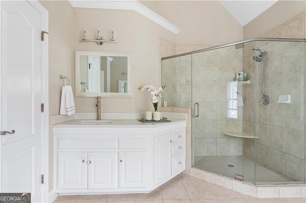 250 Camden Creek Court Lawrenceville - Photo 25