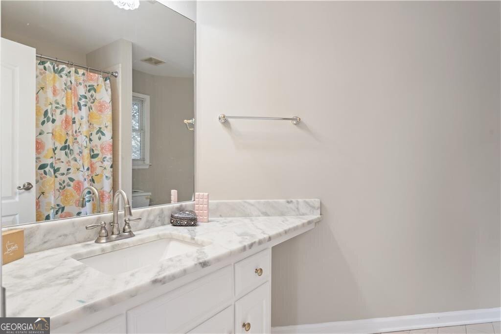 250 Camden Creek Court Lawrenceville - Photo 28