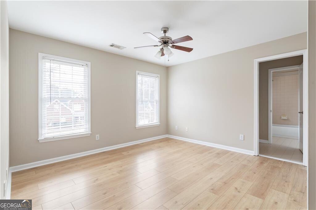 250 Camden Creek Court Lawrenceville - Photo 29