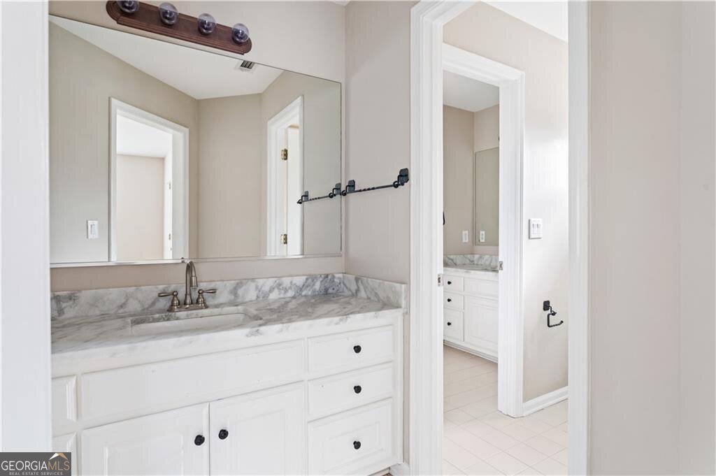 250 Camden Creek Court Lawrenceville - Photo 30