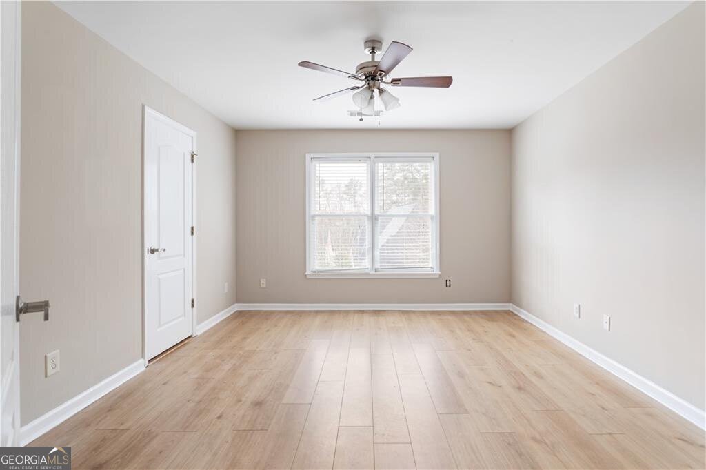 250 Camden Creek Court Lawrenceville - Photo 31