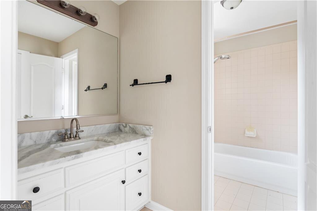 250 Camden Creek Court Lawrenceville - Photo 32