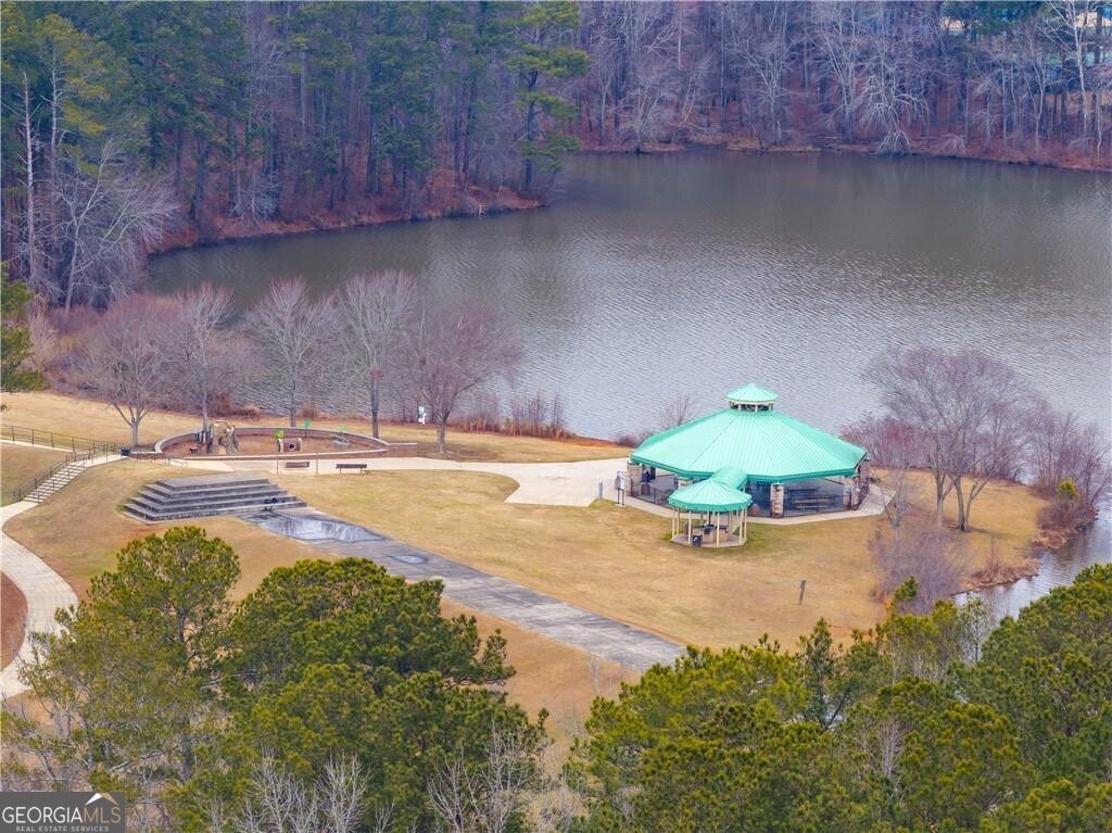 250 Camden Creek Court Lawrenceville - Photo 44