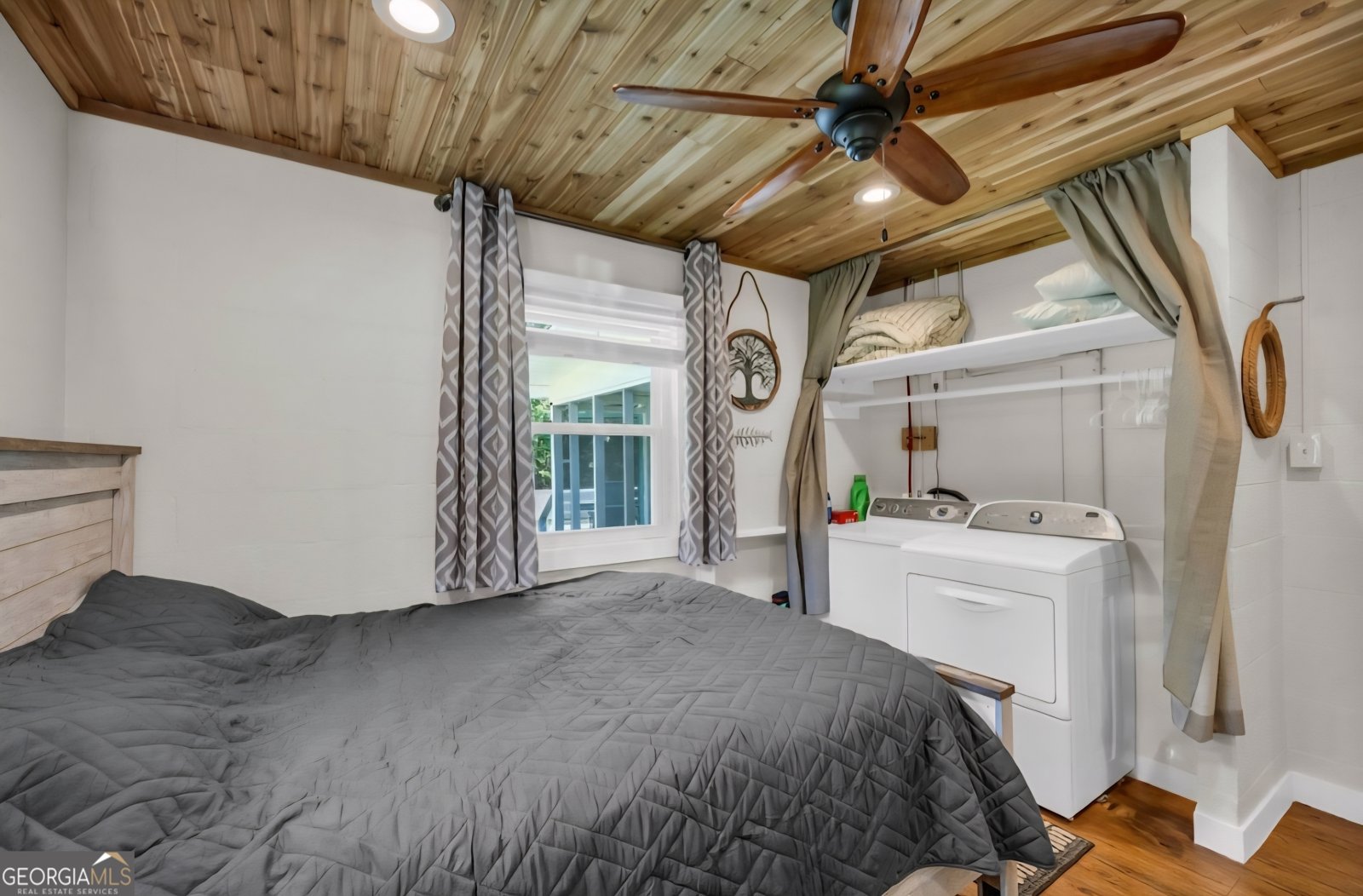 664 Port Bass Drive Fair Play - Photo 17