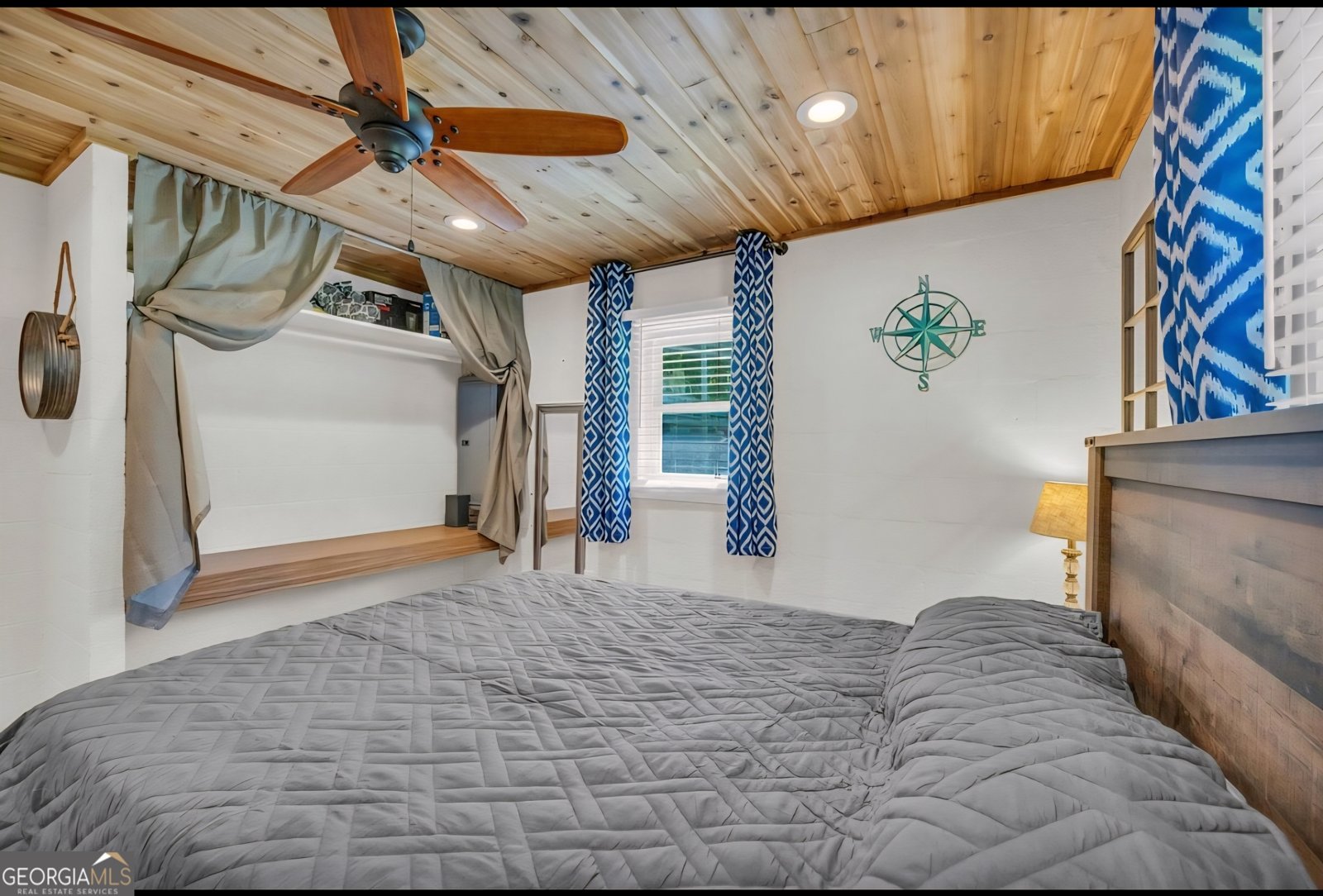 664 Port Bass Drive Fair Play - Photo 18