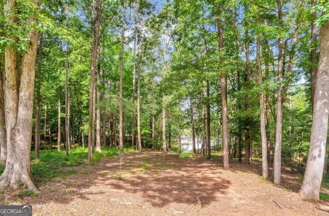 664 Port Bass Drive Fair Play - Photo 28