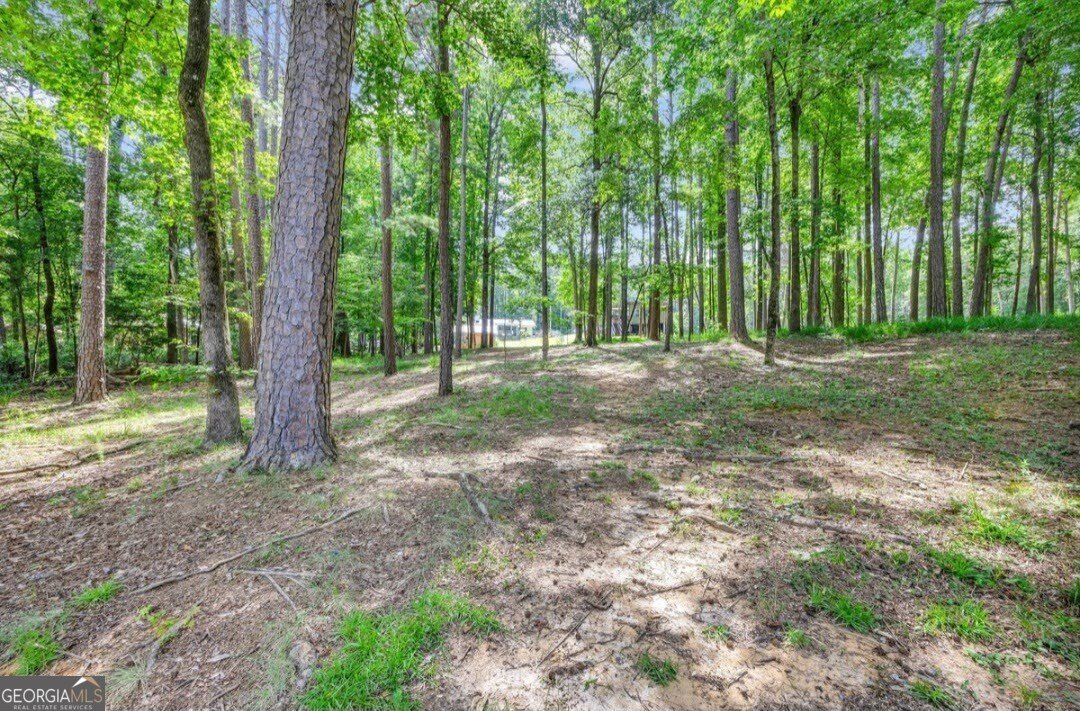 664 Port Bass Drive Fair Play - Photo 29