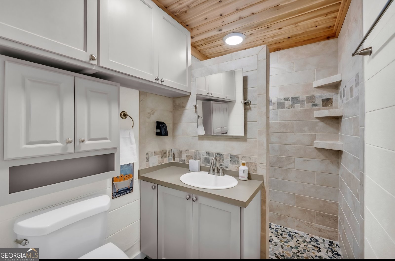 664 Port Bass Drive Fair Play - Photo 7