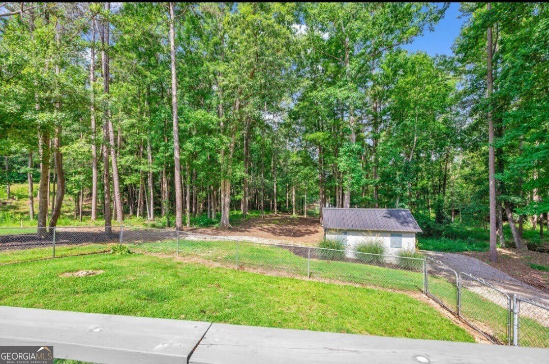 664 Port Bass Drive Fair Play - Photo 8