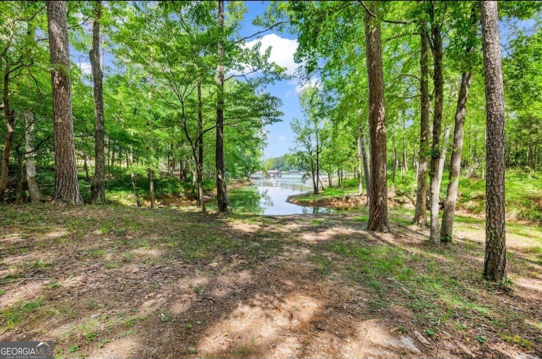 664 Port Bass Drive Fair Play - Photo 9