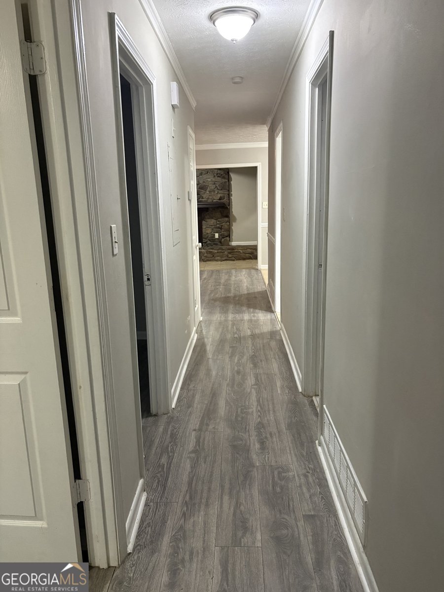 657 Utoy Court Jonesboro - Photo 16