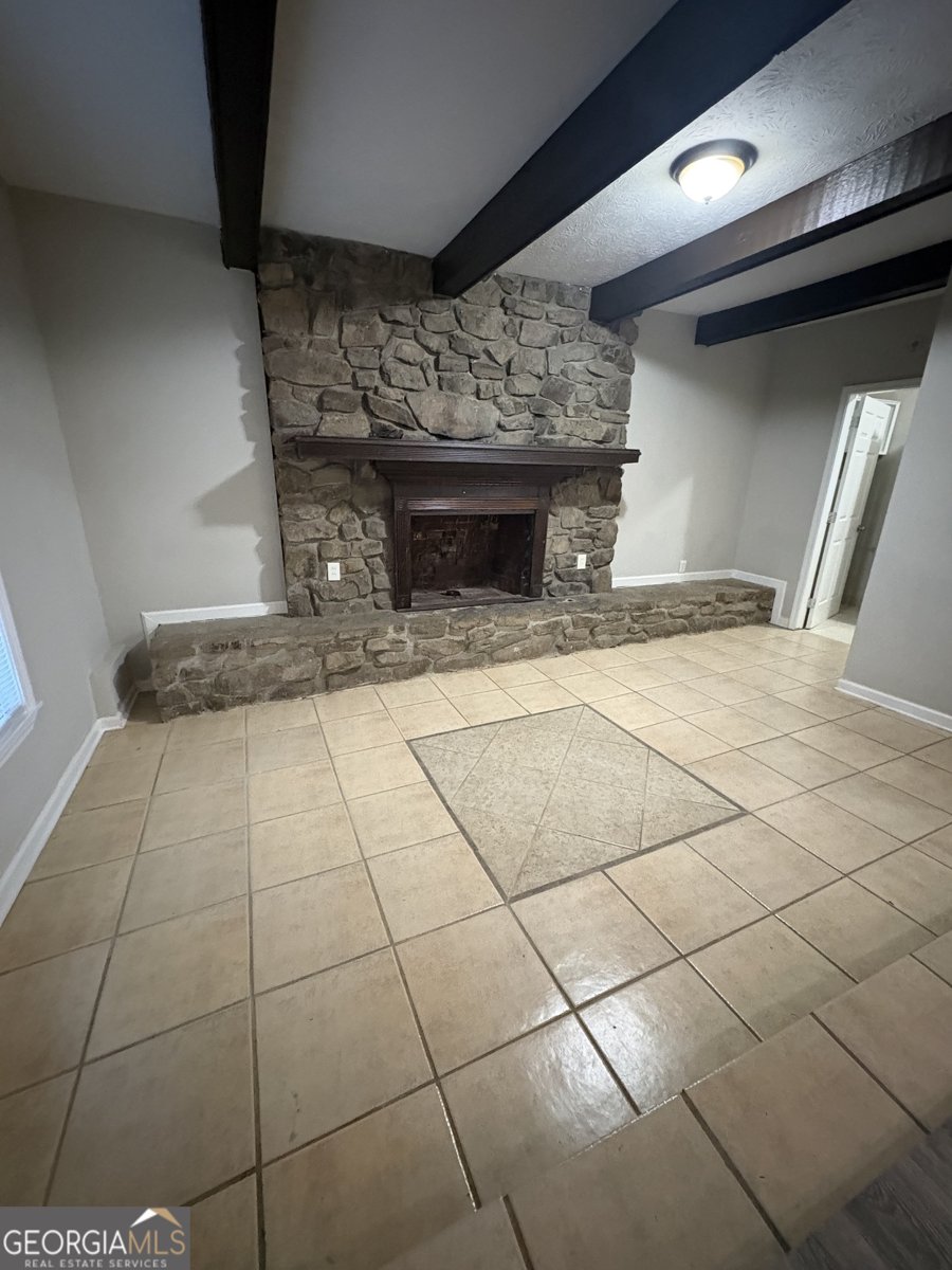 657 Utoy Court Jonesboro - Photo 24