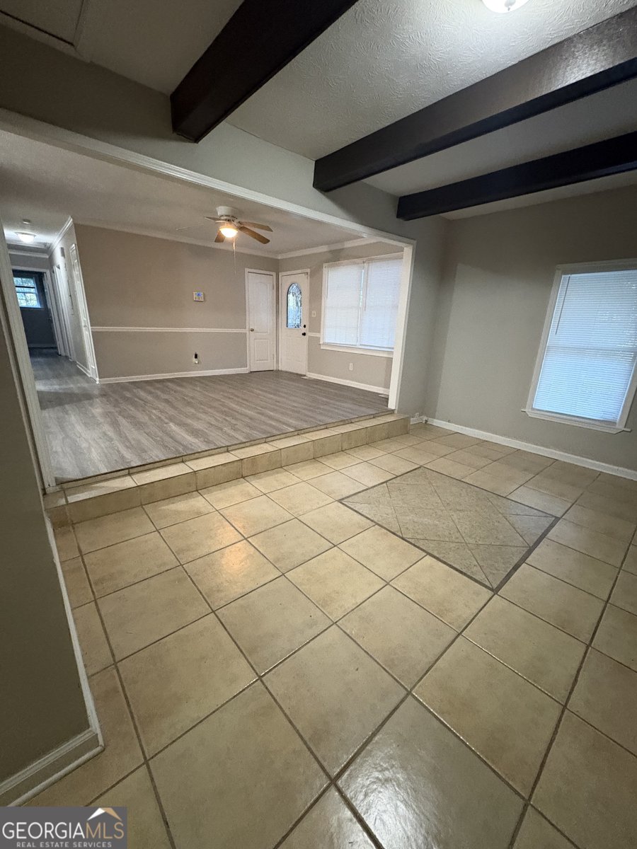 657 Utoy Court Jonesboro - Photo 25