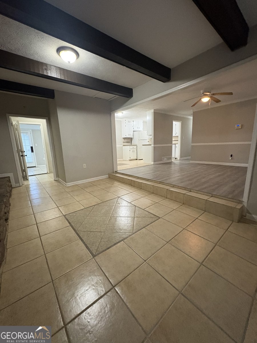 657 Utoy Court Jonesboro - Photo 26