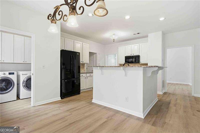 5425 Brooke Ridge Circle Dunwoody - Photo 10