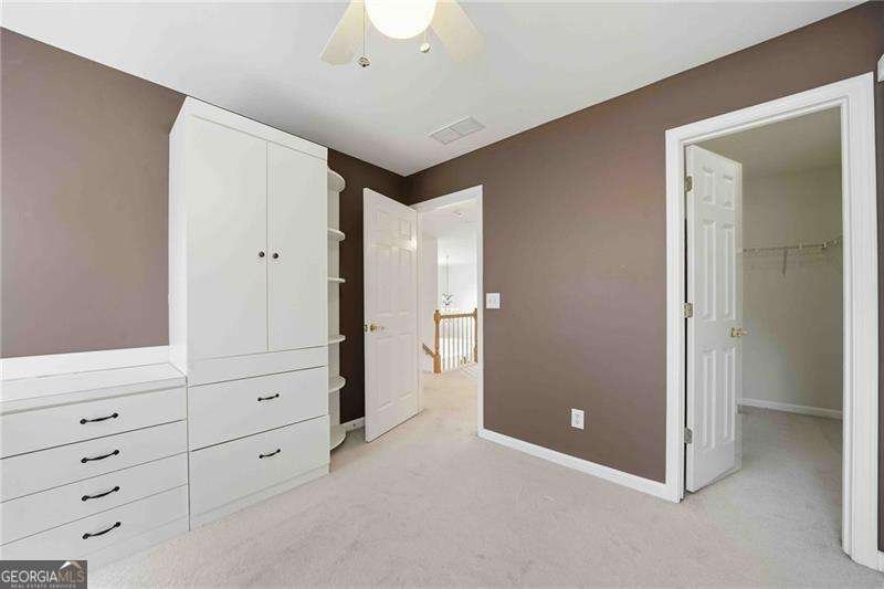 5425 Brooke Ridge Circle Dunwoody - Photo 11