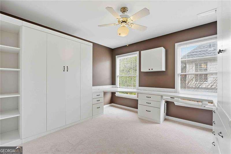 5425 Brooke Ridge Circle Dunwoody - Photo 12