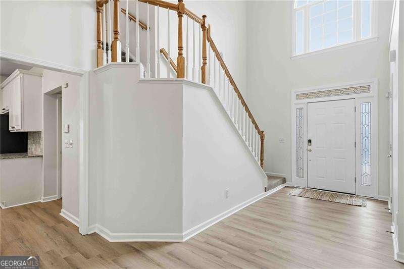 5425 Brooke Ridge Circle Dunwoody - Photo 14