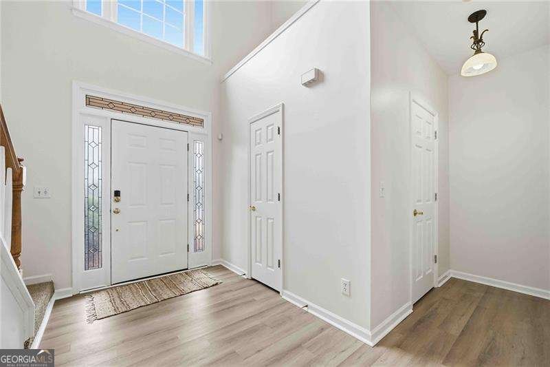 5425 Brooke Ridge Circle Dunwoody - Photo 15