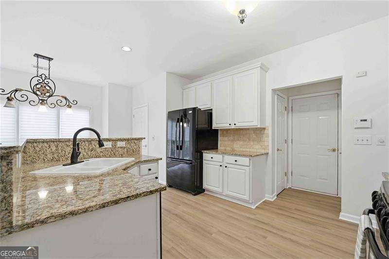 5425 Brooke Ridge Circle Dunwoody - Photo 19