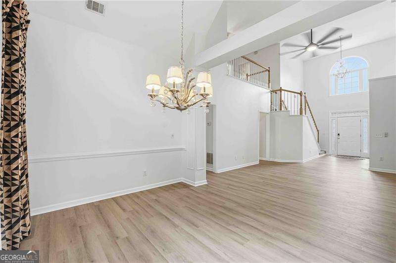 5425 Brooke Ridge Circle Dunwoody - Photo 23