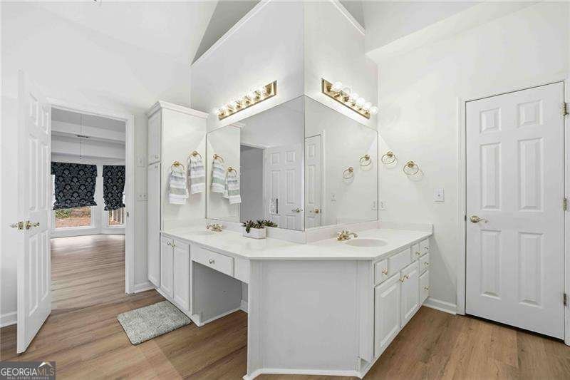 5425 Brooke Ridge Circle Dunwoody - Photo 24