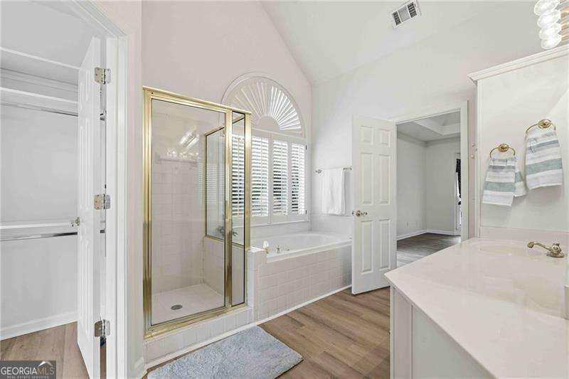 5425 Brooke Ridge Circle Dunwoody - Photo 25