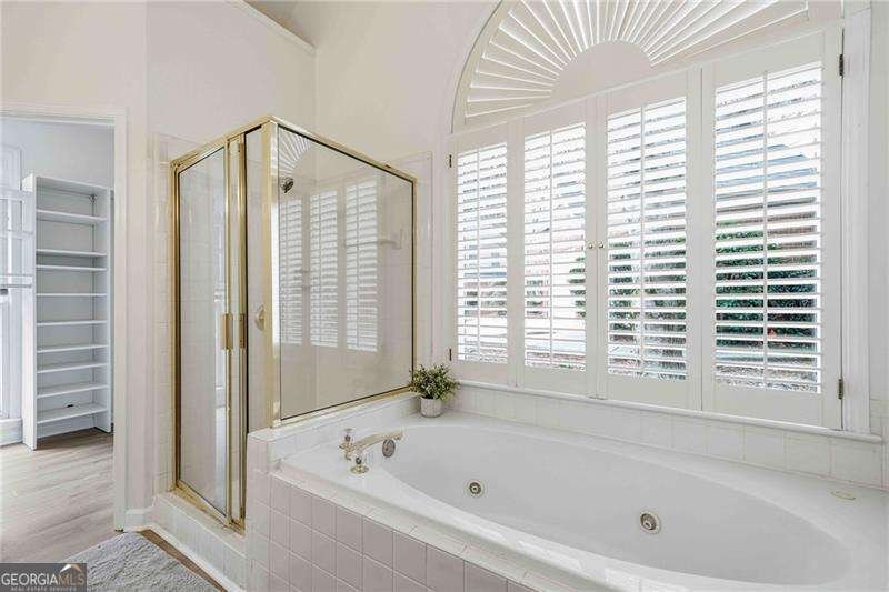 5425 Brooke Ridge Circle Dunwoody - Photo 26