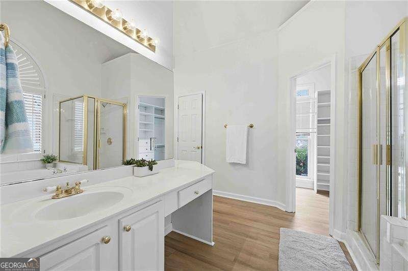 5425 Brooke Ridge Circle Dunwoody - Photo 27