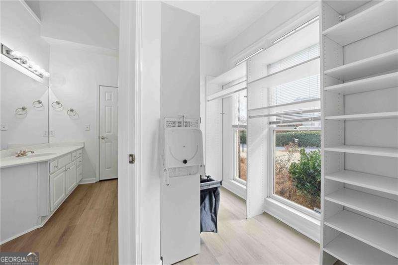 5425 Brooke Ridge Circle Dunwoody - Photo 28